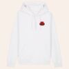 Drummer 2.0 hoodie  Thumbnail