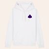 Drummer 2.0 hoodie  Thumbnail