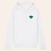 Drummer 2.0 hoodie  Thumbnail