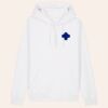 Drummer 2.0 hoodie  Thumbnail