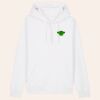 Drummer 2.0 hoodie  Thumbnail