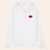 Drummer 2.0 hoodie  Thumbnail