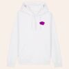 Drummer 2.0 hoodie  Thumbnail