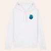 Drummer 2.0 hoodie  Thumbnail