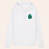 Drummer 2.0 hoodie  Thumbnail