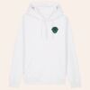 Drummer 2.0 hoodie  Thumbnail