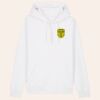 Drummer 2.0 hoodie  Thumbnail