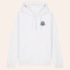Drummer 2.0 hoodie  Thumbnail