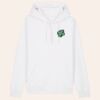 Drummer 2.0 hoodie  Thumbnail