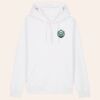 Drummer 2.0 hoodie  Thumbnail