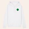Drummer 2.0 hoodie  Thumbnail