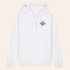 Drummer 2.0 hoodie  Thumbnail