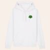 Drummer 2.0 hoodie  Thumbnail