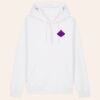 Drummer 2.0 hoodie  Thumbnail