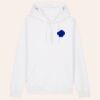 Drummer 2.0 hoodie  Thumbnail