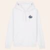 Drummer 2.0 hoodie  Thumbnail