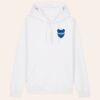 Drummer 2.0 hoodie  Thumbnail