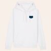 Drummer 2.0 hoodie  Thumbnail
