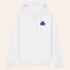 Drummer 2.0 hoodie  Thumbnail