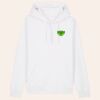 Drummer 2.0 hoodie  Thumbnail