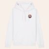 Drummer 2.0 hoodie  Thumbnail