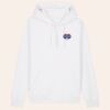 Drummer 2.0 hoodie  Thumbnail