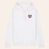 Drummer 2.0 hoodie  Thumbnail