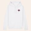 Drummer 2.0 hoodie  Thumbnail