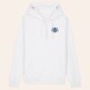 Drummer 2.0 hoodie  Thumbnail