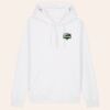 Drummer 2.0 hoodie  Thumbnail