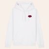 Drummer 2.0 hoodie  Thumbnail