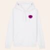 Drummer 2.0 hoodie  Thumbnail