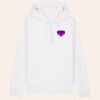 Drummer 2.0 hoodie  Thumbnail