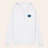 Drummer 2.0 hoodie  Thumbnail