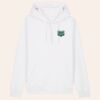 Drummer 2.0 hoodie  Thumbnail