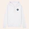 Drummer 2.0 hoodie  Thumbnail