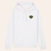 Drummer 2.0 hoodie  Thumbnail