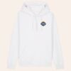 Drummer 2.0 hoodie  Thumbnail