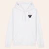 Drummer 2.0 hoodie  Thumbnail