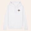 Drummer 2.0 hoodie  Thumbnail