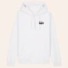 Drummer 2.0 hoodie  Thumbnail