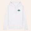 Drummer 2.0 hoodie  Thumbnail