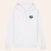Drummer 2.0 hoodie  Thumbnail