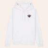 Drummer 2.0 hoodie  Thumbnail