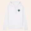 Drummer 2.0 hoodie  Thumbnail
