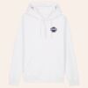 Drummer 2.0 hoodie  Thumbnail