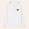 Drummer 2.0 hoodie  Thumbnail