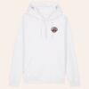 Drummer 2.0 hoodie  Thumbnail