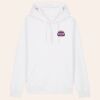 Drummer 2.0 hoodie  Thumbnail