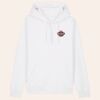 Drummer 2.0 hoodie  Thumbnail